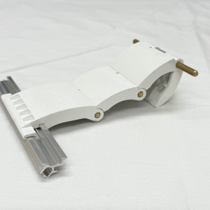 Locking Straps - RD55AL 3 Section Locking Strap for 55 Slat