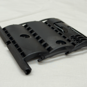 Locking Straps - RD55ZF Locking Strap for 55 Slat