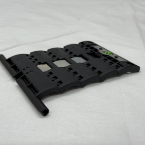 Locking Straps - RD55BP Locking Strap for 55 Slat