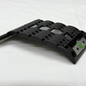Locking Straps - RD77BP Locking Strap for 77 Slat