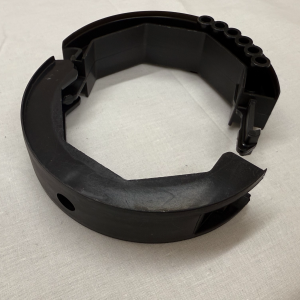 Barrel Rings - RDZF70SPLIT Split Ring for 70 Octagonal Barrel
