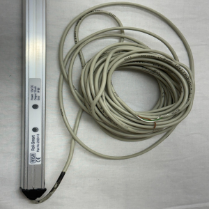 Safety Edge Accessories - LOWTRACKANSA_D Ansa Low Track with Long Lead
