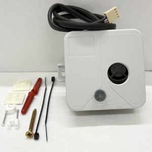Safety Edge Accessories - RD20BUZANSA ANSA Alarm Component