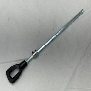 Overrides - RDWS Internal Manual Winding Stem