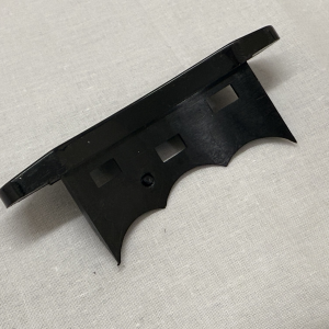 RD77 General Accessories - EL77BPC Endlocks for the 77 Slat