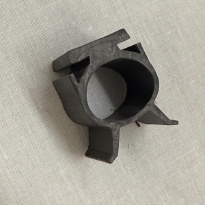 RD77 General Accessories - RUB77AP up to 5300mm Standard Rubber