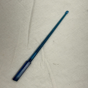 Fixing Kits - Just Limit Wand