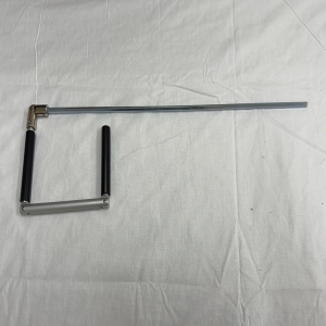 Overrides - Handle for RDEOAP External Manual Override Kit
