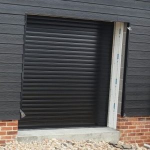 RD55 Single 2135 x 2135 - Black